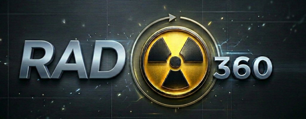 RAD360
